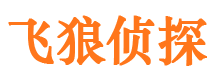 奎文市调查公司